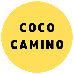 cococamino